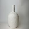 Home Decor Olsson u0026 Jensen | Mynta Vase