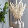 Home Decor WikholmForm | Violet Vase S