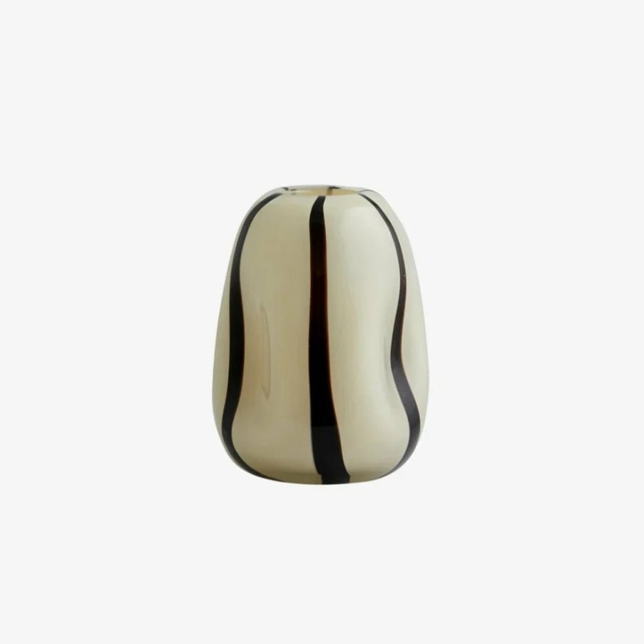 Home Decor Nordal | Bohol Vase