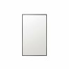 Home Decor Nord | Mirror Graahoe Coal