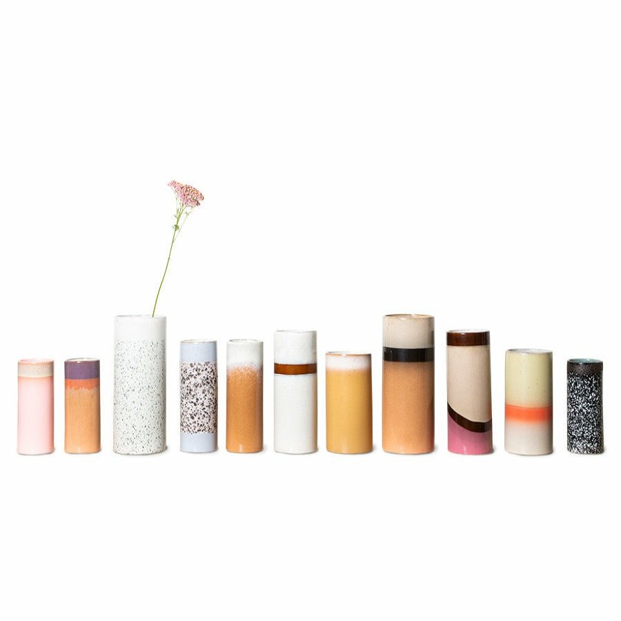 Home Decor HKLiving | Vase S Birch