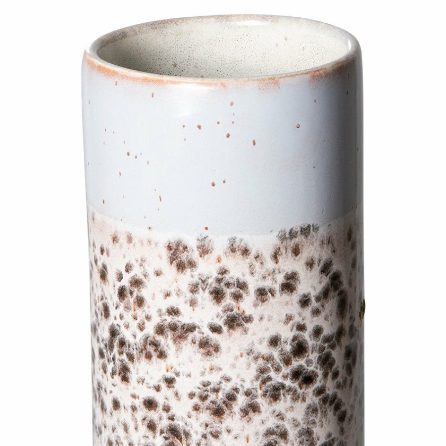 Home Decor HKLiving | Vase S Birch