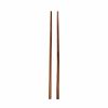 Kitchen & Tableware House Doctor | Chopstick, Nature Set Of 6