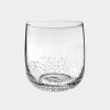 Kitchen & Tableware Olsson u0026 Jensen | Rita Glass