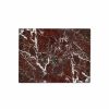 Kitchen & Tableware HKLiving | Marble Kitchen Board Burgundy Polished