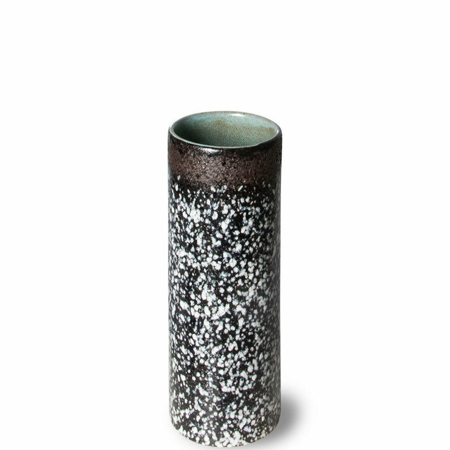 Home Decor HKLiving | Vase Xs Mud