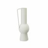Home Decor WikholmForm | Malia Vase