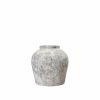 Home Decor WikholmForm | Gisela Urn S