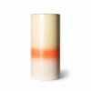 Home Decor HKLiving | Vase M Venus