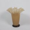 Home Decor Olsson u0026 Jensen | Loa Vase