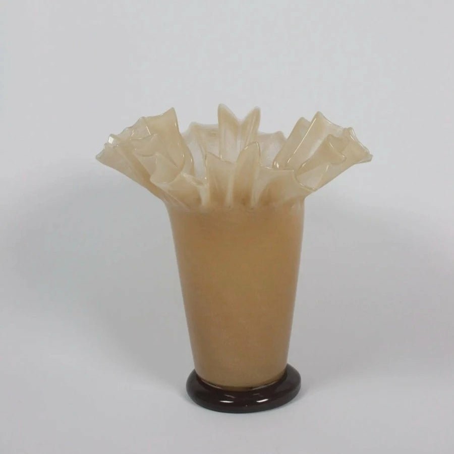 Home Decor Olsson u0026 Jensen | Loa Vase