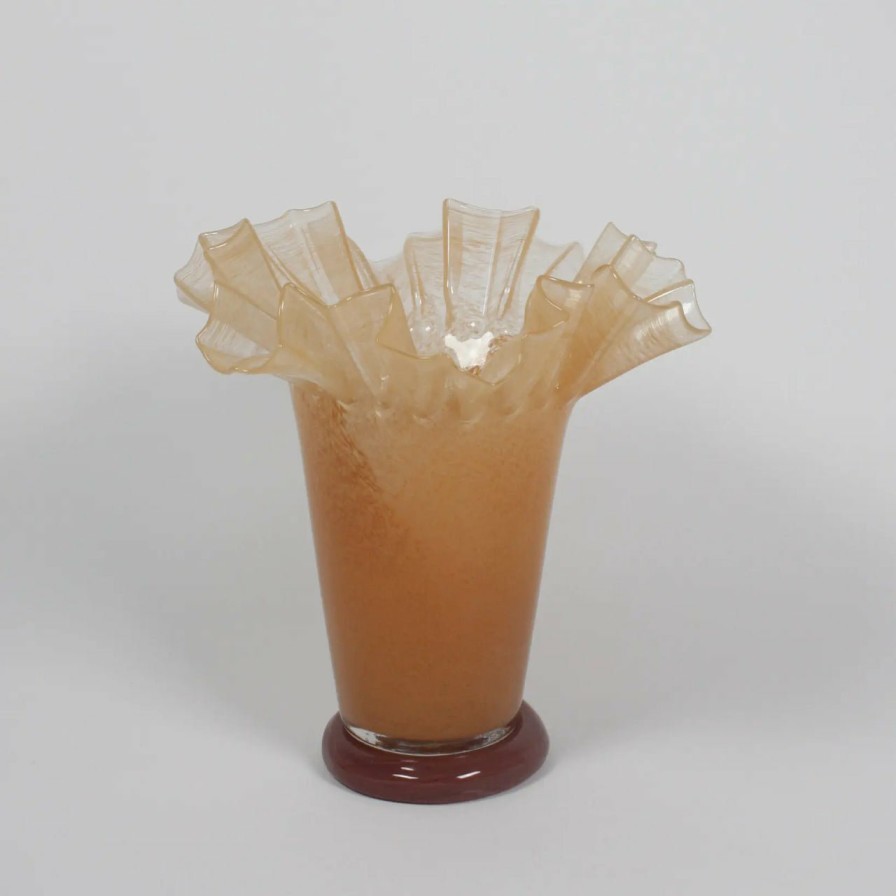 Home Decor Olsson u0026 Jensen | Loa Vase